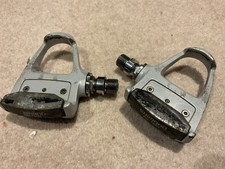 Shimano Dura-Ace PD-7401