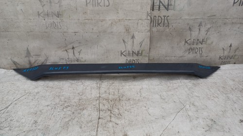 Mazda 2017 21 genuine - mazda,