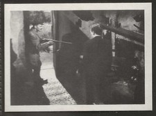 SOMPORTEX-JOHN DRAKE DANGER