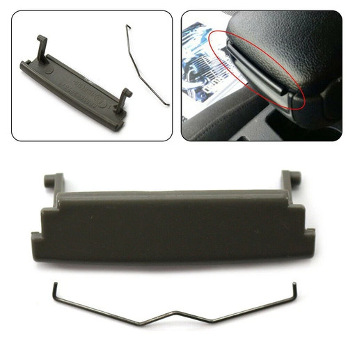 For 12 car armrest - 03,