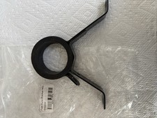 FUEL PUMP MOUNTING BRACKET