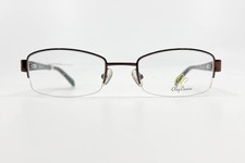 Oleg Cassini OCO 341 200