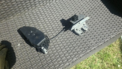 Volvo v70 xc70 - v70,