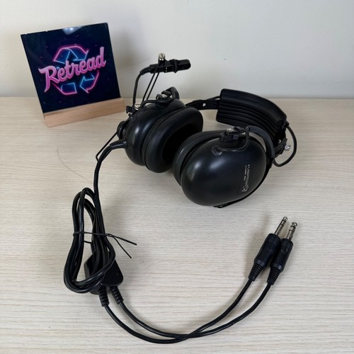 Flightcom 4dx classic - 4dx,