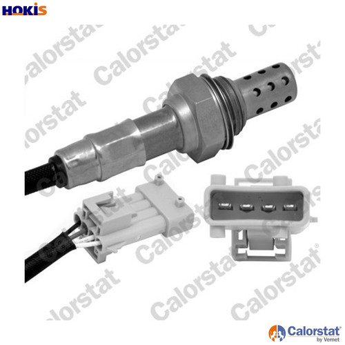 Lambda sensor ls140713 for - ls140713,