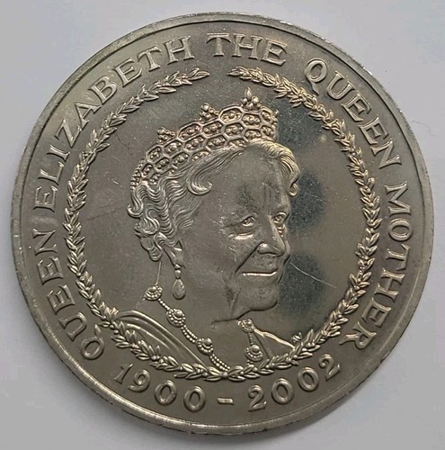 2002 queen elizabeth the - elizabeth,