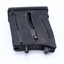 Dashboard Drinks Holder Front