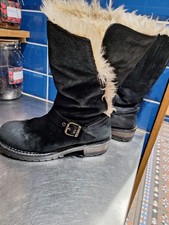 Caterpillar CAT UK 6 EU 39