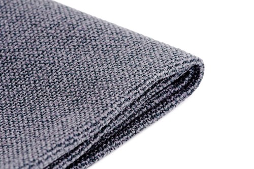 Ikea cover grönlid - ikea,