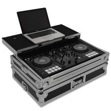 Gorilla DJ Pioneer DDJ-800