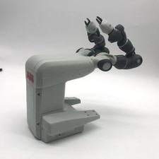 ABB YuMi Industrial 6-Axis