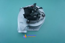 POTTERTON SUPRIMA 60L & 70L