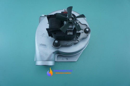 Potterton suprima 60l - potterton,