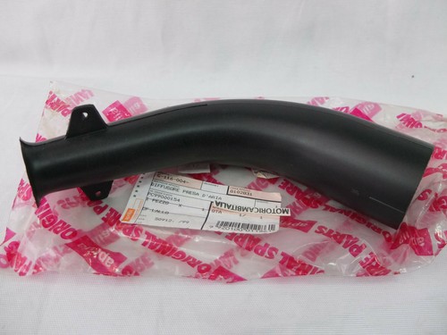 For aprilia rsv 1000 hose - for,