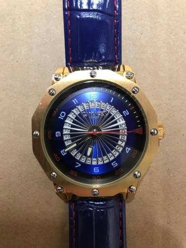 Gamages london designer - gamages,