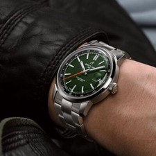 Breitling Top Time B31 -
