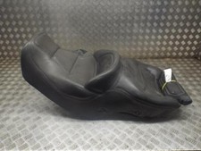 Honda GL1500 Goldwing Seating Seat Saddle Unit 