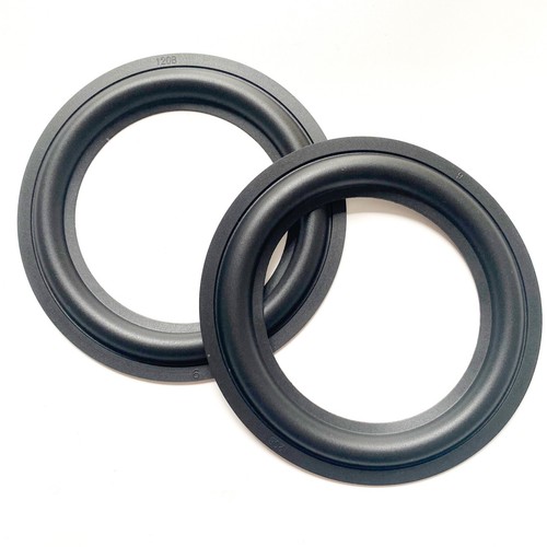 Replacement speaker - replacement,