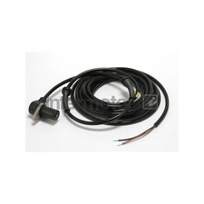 For Mercedes Vito W638 2.2 112