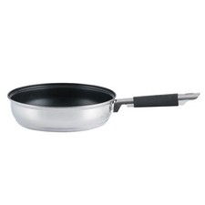 Viners Everyday Frying Pan