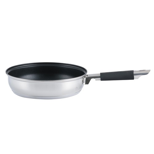 Viners everyday frying pan - everyday,