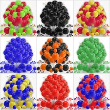 WHOLESALE BALLOONS 100-5000