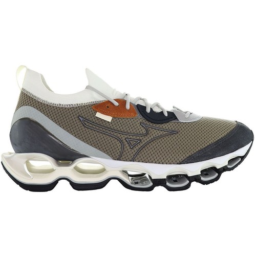 Mizuno wave prophecy mens - b,