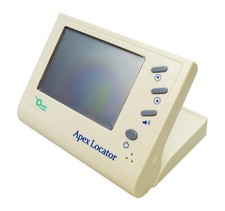 QD Apex Locator