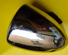 I  RANG BRAND VINTAGE BICYCLES