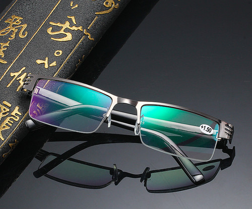 Anti reflective coating - anti,