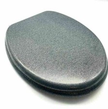 New glitter sparkly diamante - glitter,
