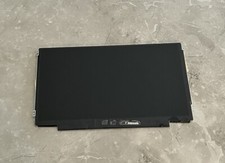 11.6" LCD Screen for HP Compaq