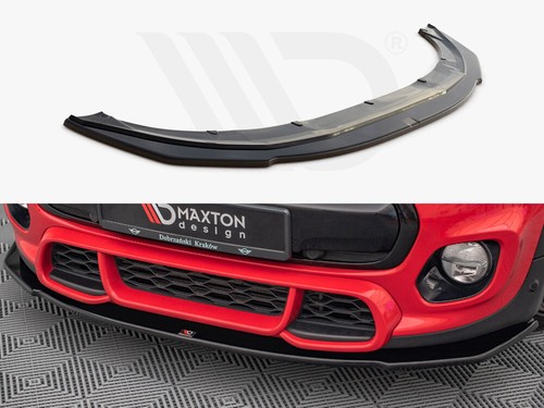For mini cooper f56 - mini,