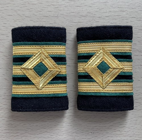 Merchant navy senior - merchant,