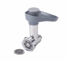 Kenwood mincer AT281 Prospero