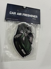 Car Air Freshener Fragrance Hanging For Cars Long Lasting Scent