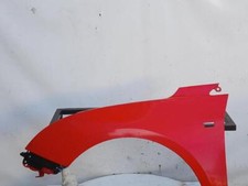 front wing lh 194146 CHEVROLET