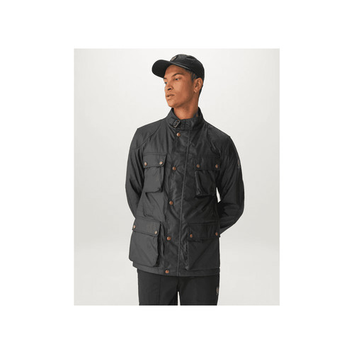 Belstaff mens jacket - belstaff,