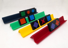 Qwirkle Travel Edition Tile