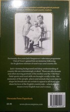 Out of Town: A Life Relived on