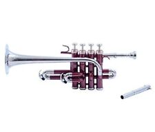SMART DEAL !!! PICCOLO TRUMPET