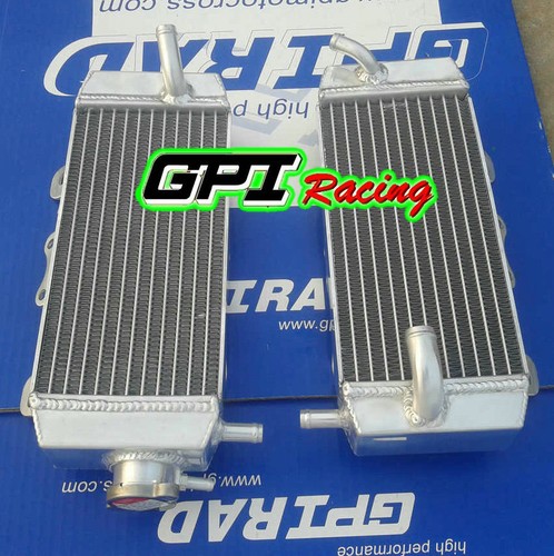 For yamaha yz250f 2006 - for,
