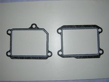 Yamaha TZ250 '91-99 Reed Valve