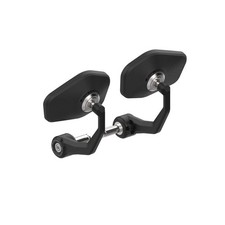 Evotech Bar End Mirrors