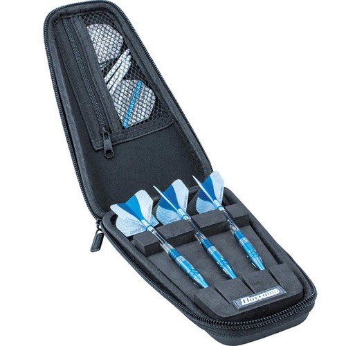 Harrows ace darts case - ace, hard