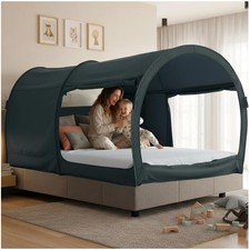 Dream Bed Tent Canopy - Pop Up
