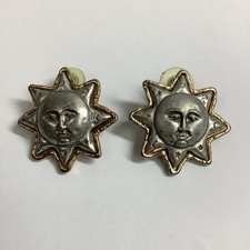 Vintage Celestial Jonette