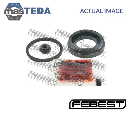2475 megr brake caliper - brake,
