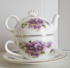 Crown Windsor Vintage Fine