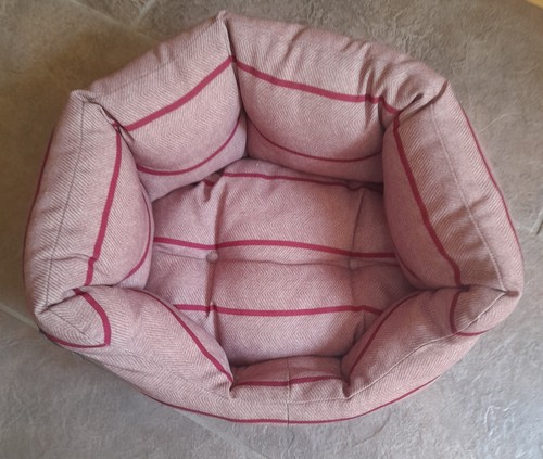 Danish design heritage - design, bed